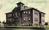 Covington,Kentucky Schools