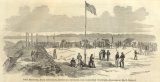 fort mitchel in Fort Mitchell, Kentucky