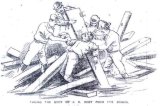 bridge collapse