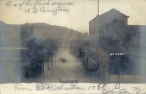 Floods, covington, Kentucky