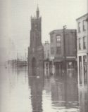 Covington, Kentucky Protestant Churches