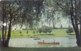Marydale