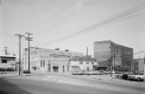 Covington Business