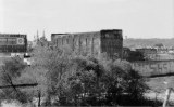 Covington Business