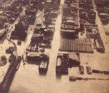 1937 Flood