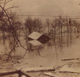 1937 Flood