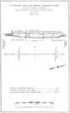 southern railway
