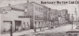 Covington Auto Dealerships