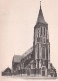 St. johns