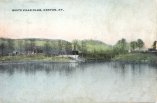 Kenton, Kentucky