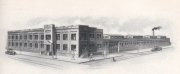 Business, Covington, KY