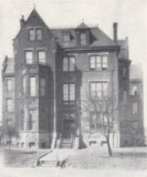 Covington,Kentucky Schools