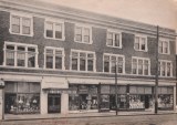 Covington YMCA
