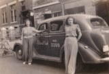 Covington Business