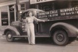 Covington Business