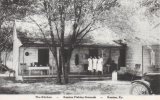 Kenton, Kentucky