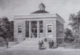 Kenton County Scenes