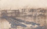 Ohio River Bridges, Covington, Kentucky