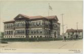 Covington,Kentucky Schools