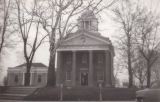 Independence, Ky