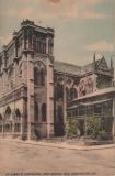 St. Mary's Cathedral