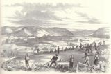 Kenton County Scene