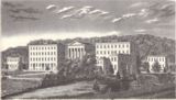 Covington,Kentucky Schools