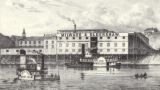 Covington Business