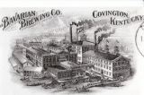 Brewers and distillers