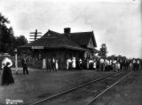 Erlanger, Kentucky