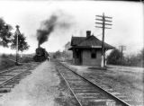 Bracht, Ky