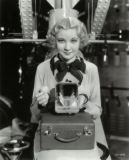 Una Merkel