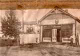 Erlanger,Kentucky, Business