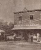 Erlanger,Kentucky, Business