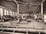 Stewart Iron Work's 