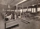 Stewart Iron Work's 