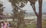 Devou Park