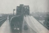 C & O Bridge