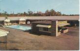Erlanger, Kentucky Motels