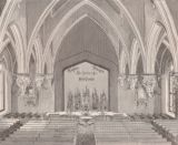 Covington, Kentucky Protestant Churches