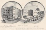 Latonia,Kentucky Business