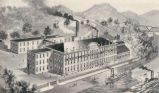 Ludlow, Kentucky