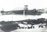 C & O Bridge