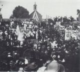 St. johns