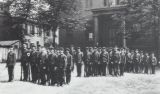 Covington,Kentucky Schools