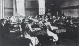 Covington, Kentucky High Schools
