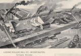 mill