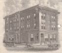 Latonia,Kentucky Business