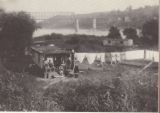 southern railway
