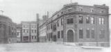 Brewers and distillers